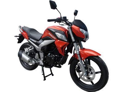 s_RC250CK-N 1